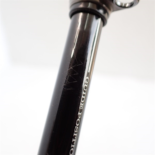 ２０ＢＪスナイパー落とし込みＭＨ－３５ＴＬＭ